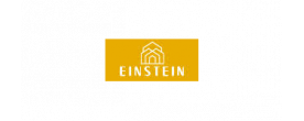 Inmobiliaria Einstein
